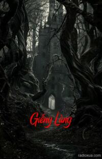 Giếng Làng – Hơi Thở Từ Vực Sâu