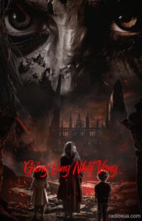 Giếng Làng Nhốt Vong – Hơi Thở Từ Địa Ngục