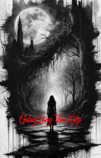 Giếng Làng Vạn Kiếp – Hơi Thở Từ Vực Thẳm