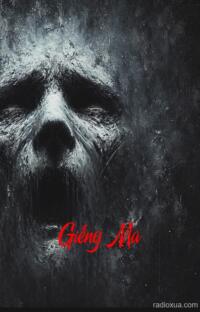 Giếng Ma – Hơi Thở Từ Địa Ngục