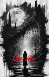 Giếng Máu – Hơi Thở Từ Địa Ngục