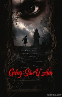 Giếng Sâu U Ám – Hồi sinh từ bóng tối