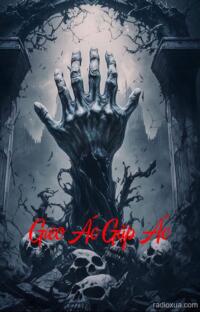 Gieo Ác Gặp Ác – Hận Thù Nảy Mầm