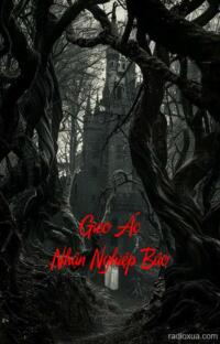 Gieo Ác Nhận Nghiệp Báo – Hạt Giống Kinh Hoàng