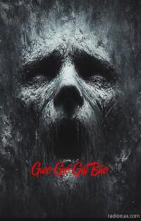 Gieo Gió Gặt Bão – Hận Thù Chưa Ngủ Yên