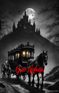 Gieo Nghiệp – Họa Phù Sinh Diệt Vô Hình