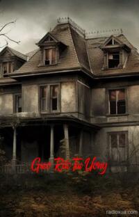 Gieo Rắc Tai Ương – Họa Phù Sinh Diệt Vô Hình