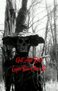 Giết Anh Ruột Luyện Bùa Chiêu Tài – Huyết Thệ Nguyền Rủa – “Đồng tiền đổi lấy linh hồn, máu thịt trả giá cho vận may…”