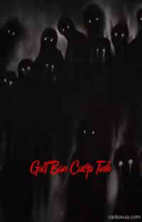 Giết Bạn Cướp Tình – Hận Thù Từ Cõi Âm