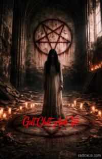 Giết Chết Anh Vợ – Hận Thù Từ Cõi Âm