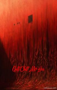 Giết Chết Mợ Hai – Đừng Mở Cửa