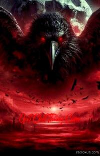 Giết Chết Thằng Câm – Bóng tối nuốt linh hồn