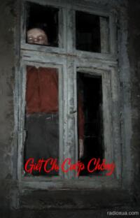 Giết Chị Cướp Chồng – Hận Thù Vô Hình