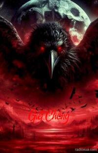 Giết Chồng – Hận Thù Vô Hình