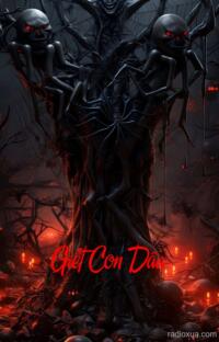 Giết Con Dâu – Máu nhuộm tháng ngày