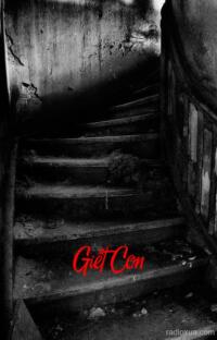 Giết Con – Hồi sinh từ bóng tối