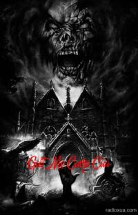 Giết Mẹ Cướp Của – Hận Thù Từ Ruột Mẹ