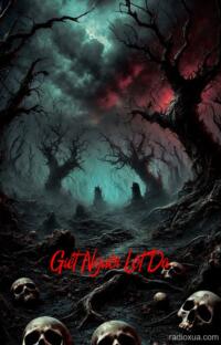 Giết Người Lột Da – Da Người Máu Lạnh