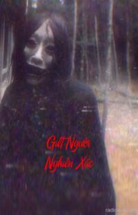 Giết Người Nghiền Xác – Hơi Thở Tử Thần