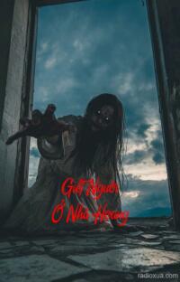 Giết Người Ở Nhà Hoang – Nhìn Trộm