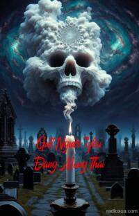 Giết Người Yêu Đang Mang Thai – Hận Thù Nảy Mầm