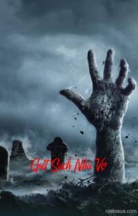 Giết Sạch Nhà Vợ – Hận Thù Từ Tro Tàn