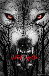 Giết Vợ Cướp Của – Hận Thù Nuốt Chửng