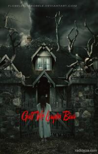 Giết Vợ Luyện Bùa – Huyết Nguyền Khô Lạnh