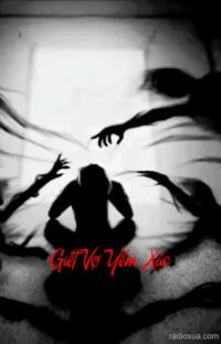 Giết Vợ Yểm Xác – Hận Thù Vô Hình