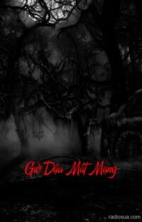 Giờ Dậu Mất Mạng – Rằm Tháng Bảy