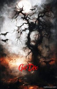 Gió Độc – Hơi Thở Tử Thần