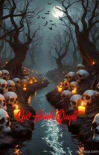 Giờ Hành Quyết – Gọi Tên