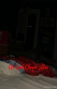 Gió Lạnh Chuyển Mùa – Hơi Thở Từ Quá Khứ