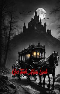 Gió Tanh Mưa Lạnh – Hồn Ma Gọi Tên