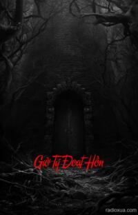 Giờ Tý Đoạt Hồn – Tế Sống