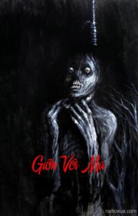 Giỡn Với Ma – Ăn Thịt Người