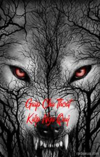 Giúp Cha Thoát Kiếp Ngạ Quỷ – Hơi Thở Từ Địa Ngục