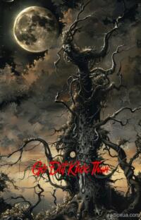 Gò Đất Khóc Than – Tiếng Vọng Từ Đất Mộ