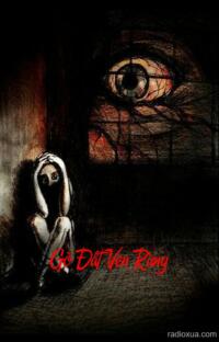 Gò Đất Ven Rừng – Nơi Chết Chôn Linh Hồn