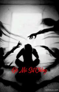 Gò Má Sát Chồng – Máu tanh mùi tử khí