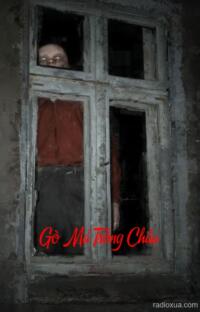 Gò Mả Trống Chầu – Tiếng Trống Gọi Mạng