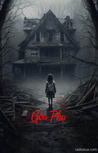 Góa Phụ – Làng Ma Ám