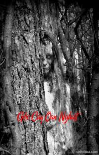 Gốc Cây Oan Nghiệt – Hồn Ma Khát Máu