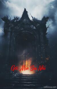 Góc Mận Sau Nhà – Mận chín hồn lìa