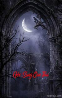 Gốc Sung Oan Thai – Hồn Ma Vô Hình