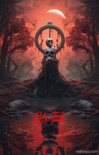 Gốc Tích – Hồi ức từ tro tàn