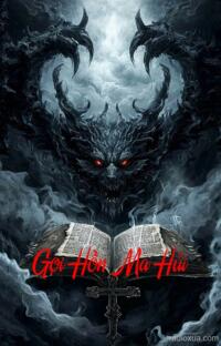 Gọi Hồn Ma Hủi – Lời Nguyền Từ Cõi Lãng