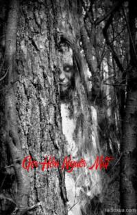 Gọi Hồn Người Mất – Tang Tóc