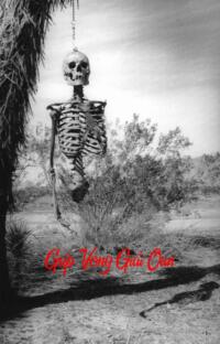 Gúp Vong Giải Oan – Hồi Ức Từ Địa Ngục