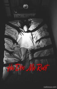 Hạ Độc Mẹ Ruột – Âm Dương Cách Biệt